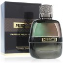 Parfém Missoni Missoni Parfum parfémovaná voda pánská 100 ml