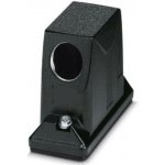 Phoenix Contact 1420916 HC-ADV-B16-HHWH-1STM40-MF-BK pouzdro 1 ks Piece – Hledejceny.cz