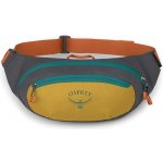 OSPREY DAYLITE WAIST PACK – Zboží Dáma