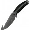 Nůž pro bojové sporty Kershaw LoneRock Large Fixed Gut Hook