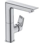 Ideal Standard Tesi A6755AA – Hledejceny.cz