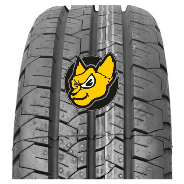 Osobní pneumatika Platin RP520 215/75 R16 113/111R