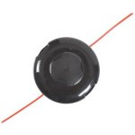 HECHT 722540 strunová hlava – Zboží Mobilmania