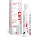 Glucadent 200 ml – Zboží Dáma