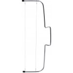 SILVERCREST Mřížka na koláč / Metla / Kráječ na dort / Lopatka na dort / Stěrka (strunový kráječ korpusu) – Zboží Dáma SILVERCREST Mřížka na koláč / Metla / Kráječ na dort / Lopatka na dort / Stěrka (strunový kráječ korpusu) – Zboží Dáma