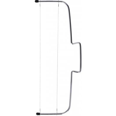 SILVERCREST Mřížka na koláč / Metla / Kráječ na dort / Lopatka na dort / Stěrka (strunový kráječ korpusu) – Zboží Dáma SILVERCREST Mřížka na koláč / Metla / Kráječ na dort / Lopatka na dort / Stěrka (strunový kráječ korpusu) – Zboží Dáma