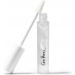 Ere Perez Řasenka s Aloe Vera čirá 10 ml – Zboží Dáma