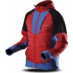 Trimm Contre red/jeans blue – Zbozi.Blesk.cz