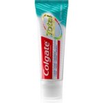 Colgate Total active fresh 75 ml – Hledejceny.cz