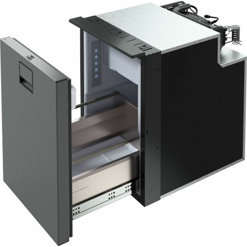Indel B Drawer DR49