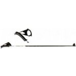 Stuf Nordic XC UNI 2021/22 16806/160 – Hledejceny.cz