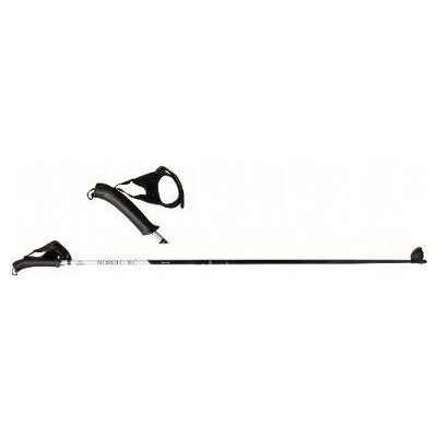 Stuf Nordic XC UNI 2021/22 16806/160 – Hledejceny.cz