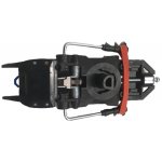 Fischer Tour Classic – Zboží Dáma