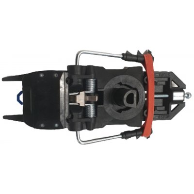 Fischer Tour Classic – Zboží Dáma