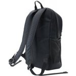 DICOTA D31792 BASE XX Laptop Backpack 13-15.6" Black – Sleviste.cz