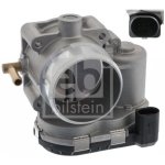 Hrdlo skrtici klapky FEBI BILSTEIN 100792 FB 100792 – Hledejceny.cz