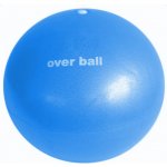 Sedco Overball 26 cm – Zbozi.Blesk.cz