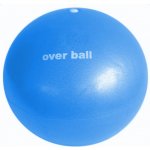 Sedco Overball 26 cm – Sleviste.cz