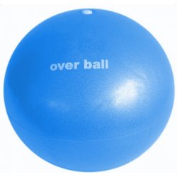 Co potřebuji k dofoukání gymballu - Poradna Sedco Overball 26 cm -  Heureka.cz