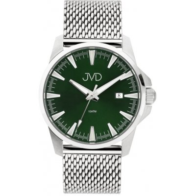 JVD J1128.1 – Zbozi.Blesk.cz