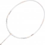 Kawasaki Passion P38 – Zbozi.Blesk.cz