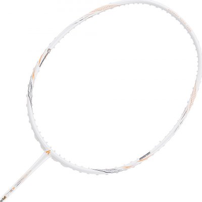 Kawasaki Passion P38 – Zbozi.Blesk.cz