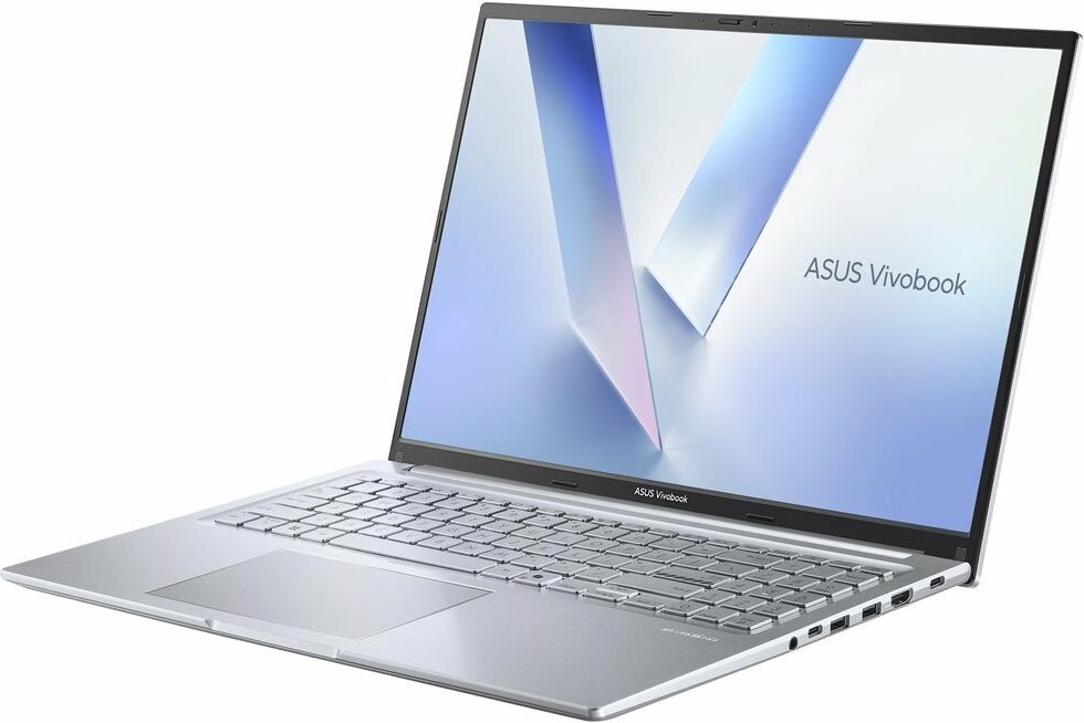 Asus Vivobook 16 M1605NAQ-OLED048W