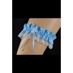 Julimex PW 30 Awinion – Zboží Dáma