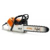 Stihl motorová pila MS 361