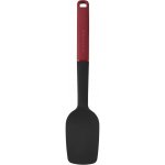 KitchenAid Kuchyňská lžíce, 30 cm, empire red – Zboží Dáma