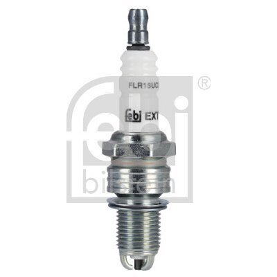 FEBI BILSTEIN Zapalovací svíčka 13515 – Hledejceny.cz