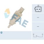 Spínač brzdového světla FAE 24411 – Zboží Mobilmania
