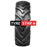 BKT AS 2001 16,9-28 143A6 TT | Zboží Auto