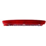 Zadní brzdové světlo SEAT IBIZA |04/2012 a výše| EU | 046-24-870 – Hledejceny.cz
