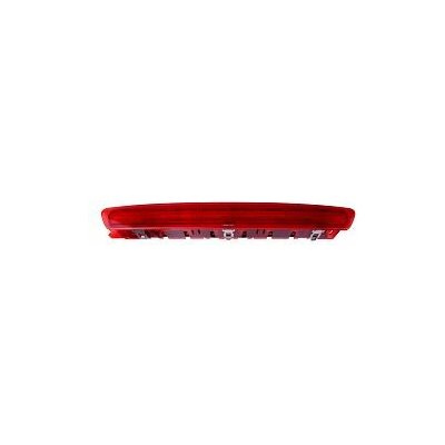 Zadní brzdové světlo SEAT IBIZA |04/2012 a výše| EU | 046-24-870 – Hledejceny.cz