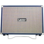 Laney LT212 – Hledejceny.cz