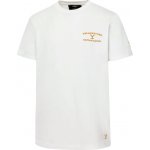 Stars & Stripes Unisex tričko YELLOWSTONE Horse – Zboží Dáma