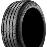 Pirelli Cinturato P7 C2 205/50 R17 89H – Hledejceny.cz