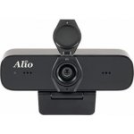 Alio FHD90 – Hledejceny.cz