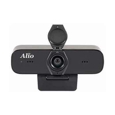 Alio FHD90 – Hledejceny.cz