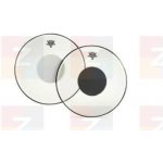 Remo CS-0313-10 – Zboží Dáma Remo CS-0313-10 – Zboží Dáma