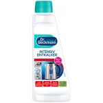 Dr. Beckmann odstraňovač vodního kamene 250 ml – Zboží Dáma