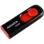 ADATA Classic C008 8GB AC008-8G-RKD – Zboží Mobilmania