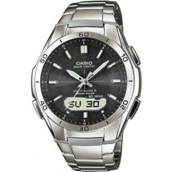 Festina 16774/1