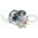 VDO Hrdlo škrtící klapky VD 408-238-323-011Z – Sleviste.cz