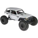 Axial Wraith Spawn Rock Racer RTR AXID9045 1:10