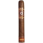 Perdomo Nicaragua Bourbon Barrel Aged Epicure Sun Grown – Zboží Dáma Perdomo Nicaragua Bourbon Barrel Aged Epicure Sun Grown – Zboží Dáma