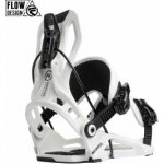 Flow Nexus stone 25/26 – Hledejceny.cz