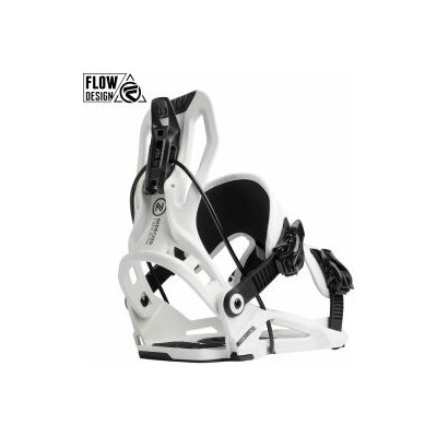 Flow Nexus stone 25/26 – Hledejceny.cz