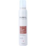Goldwell Stylesign Texture Dry Texture Spray Suchý sprej pro vytvoření textury vlasů 200 ml – Hledejceny.cz